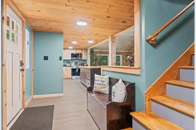 7 Papoose Island Road, Raymond, ME 04071 - Photo 9