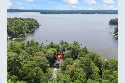 7 Papoose Island Road, Raymond, ME 04071 - Photo 47