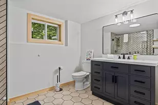 7 Papoose Island Rd, Raymond, ME 04071 - Photo 37