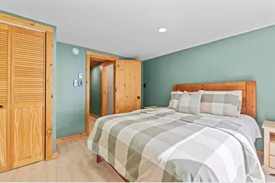 7 Papoose Island Road, Raymond, ME 04071 - Photo 29