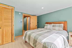 7 Papoose Island Rd, Raymond, ME 04071 - Photo 29