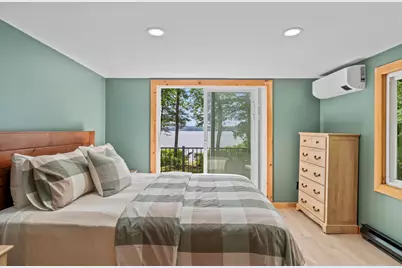 7 Papoose Island Road, Raymond, ME 04071 - Photo 27