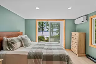 7 Papoose Island Rd, Raymond, ME 04071 - Photo 27