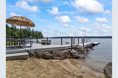 7 Papoose Island Road, Raymond, ME 04071 - Photo 3