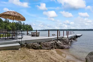 7 Papoose Island Rd, Raymond, ME 04071 - Photo 3