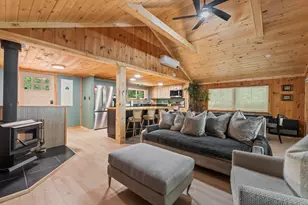 7 Papoose Island Rd, Raymond, ME 04071 - Photo 25