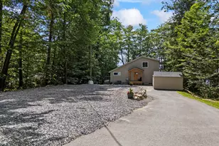 7 Papoose Island Rd, Raymond, ME 04071 - Photo 15