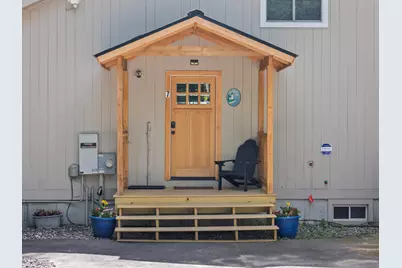 7 Papoose Island Road, Raymond, ME 04071 - Photo 7