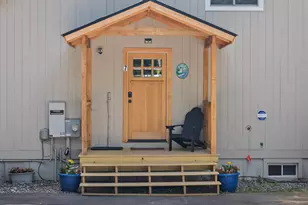 7 Papoose Island Rd, Raymond, ME 04071 - Photo 7