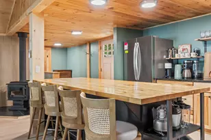 7 Papoose Island Rd, Raymond, ME 04071 - Photo 11