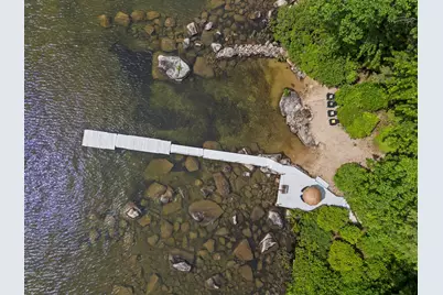 7 Papoose Island Road, Raymond, ME 04071 - Photo 45