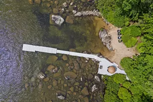 7 Papoose Island Rd, Raymond, ME 04071 - Photo 45