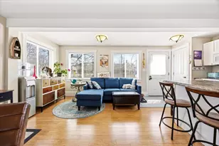 60 North St, Saco, ME 04072 - Photo 31