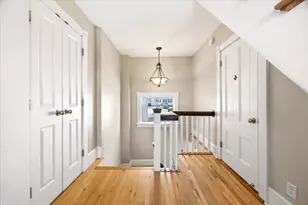 60 North St, Saco, ME 04072 - Photo 17