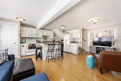 60 North Street, Saco, ME 04072 - Photo 27