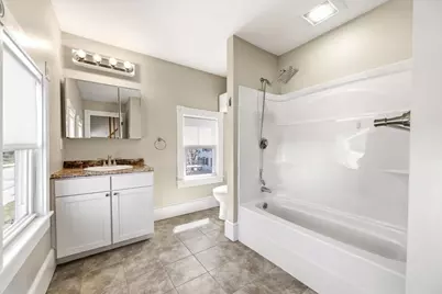 60 North Street, Saco, ME 04072 - Photo 21