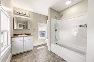 60 North St, Saco, ME 04072 - Photo 21