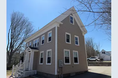 60 North Street, Saco, ME 04072 - Photo 3