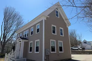 60 North St, Saco, ME 04072 - Photo 3