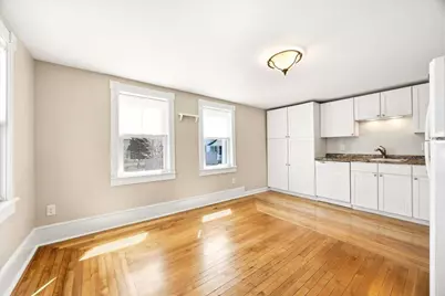 60 North Street, Saco, ME 04072 - Photo 11