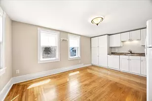 60 North St, Saco, ME 04072 - Photo 11