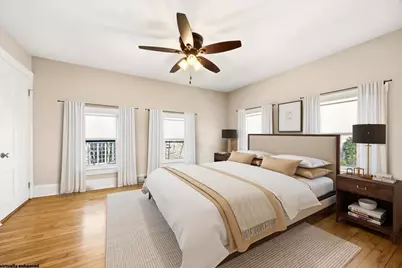 60 North Street, Saco, ME 04072 - Photo 19