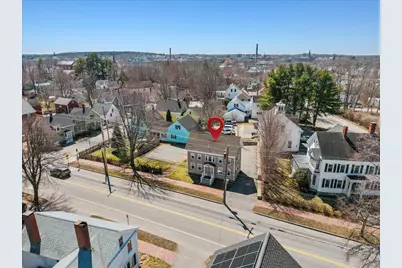 60 North Street, Saco, ME 04072 - Photo 39