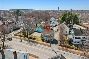 60 North St, Saco, ME 04072 - Photo 39