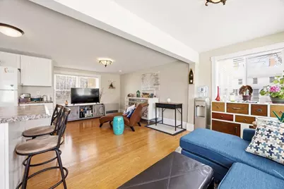 60 North Street, Saco, ME 04072 - Photo 29