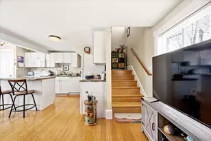 60 North St, Saco, ME 04072 - Photo 33