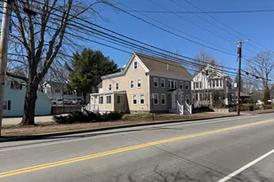 60 North St, Saco, ME 04072 - Photo 7