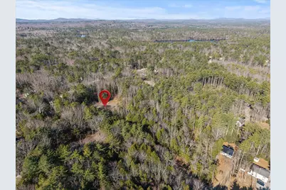 52 Rosemont Avenue, Waterboro, ME 04061 - Photo 35