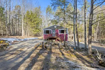 52 Rosemont Avenue, Waterboro, ME 04061 - Photo 19