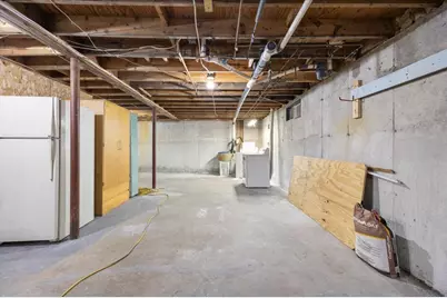 52 Rosemont Avenue, Waterboro, ME 04061 - Photo 41