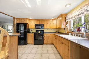 52 Rosemont Ave, Waterboro, ME 04061 - Photo 9