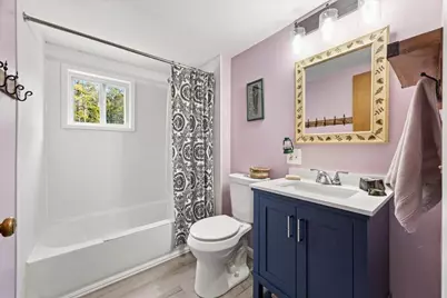 52 Rosemont Avenue, Waterboro, ME 04061 - Photo 15