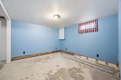 52 Rosemont Avenue, Waterboro, ME 04061 - Photo 39