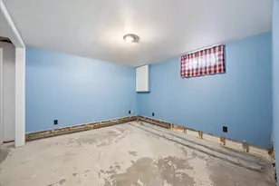 52 Rosemont Ave, Waterboro, ME 04061 - Photo 39