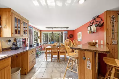 52 Rosemont Avenue, Waterboro, ME 04061 - Photo 7