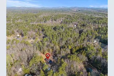 52 Rosemont Avenue, Waterboro, ME 04061 - Photo 27