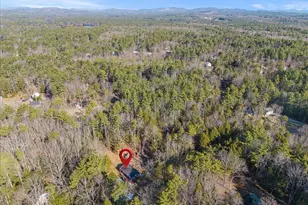 52 Rosemont Ave, Waterboro, ME 04061 - Photo 27