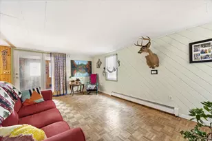 52 Rosemont Ave, Waterboro, ME 04061 - Photo 13