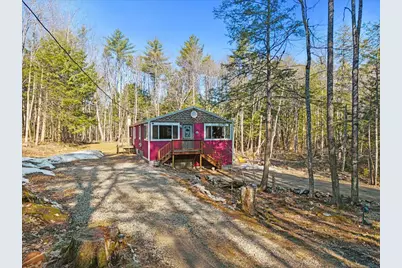 52 Rosemont Avenue, Waterboro, ME 04061 - Photo 3