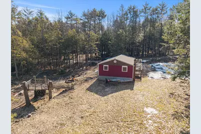 52 Rosemont Avenue, Waterboro, ME 04061 - Photo 21