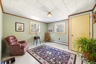 52 Rosemont Ave, Waterboro, ME 04061 - Photo 15