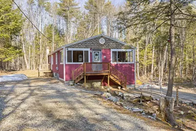 52 Rosemont Avenue, Waterboro, ME 04061 - Photo 19