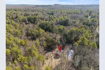 52 Rosemont Avenue, Waterboro, ME 04061 - Photo 37