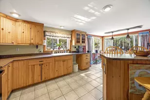 52 Rosemont Ave, Waterboro, ME 04061 - Photo 1