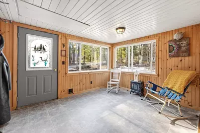 52 Rosemont Avenue, Waterboro, ME 04061 - Photo 5
