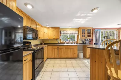 52 Rosemont Avenue, Waterboro, ME 04061 - Photo 5